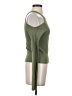 Zara Green Pullover Sweater Size S - photo 4