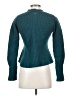 PrAna Teal Turtleneck Sweater Size XS - photo 2