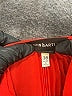 John Bartlett 100% Polyester Red Tank Top Size EU (IT) 38 / US 2 - photo 7