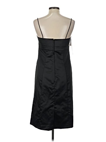 Alfred Angelo Cocktail Dress (view 2)