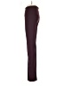 Athleta Burgundy Active Pants Size S - photo 5