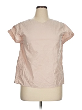 Unbranded Short Sleeve Top (view 1)
