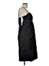Alfred Angelo 100% Polyester Black Cocktail Dress Size 10 - photo 4