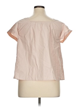 Unbranded Short Sleeve Top (view 2)