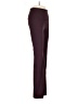 Athleta Burgundy Active Pants Size S - photo 4