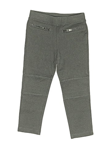 Baby Gap Casual Pants (view 1)