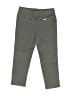 Baby Gap Gray Casual Pants Size 3T - photo 1