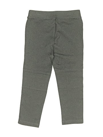 Baby Gap Casual Pants (view 2)