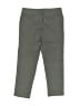 Baby Gap Gray Casual Pants Size 3T - photo 2