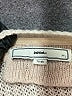 Assorted Brands Metallic Tan Pullover Sweater Size S - photo 7