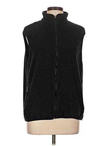 Polartec Vest (view 1)