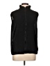 Polartec Black Vest Size L - photo 1