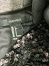 Forever 21 Black Cocktail Dress Size S - photo 7