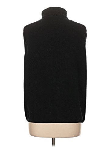 Polartec Vest (view 2)
