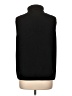Polartec Black Vest Size L - photo 2