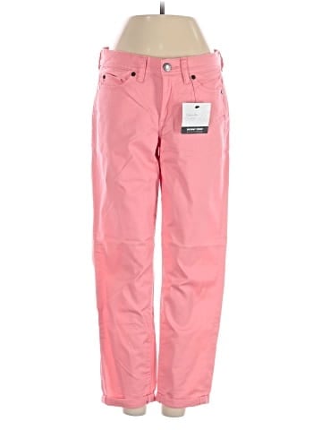 CALVIN KLEIN JEANS Casual Pants (view 1)