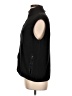Polartec Black Vest Size L - photo 5
