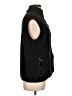 Polartec Black Vest Size L - photo 4
