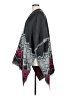 Catherines Gray Kimono One size - photo 5