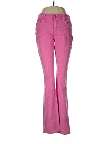 Be-Girl Jeans Casual Pants (view 1)