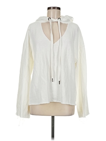 LoveRiche Pullover Sweater (view 1)