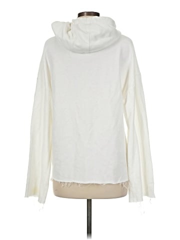 LoveRiche Pullover Sweater (view 2)