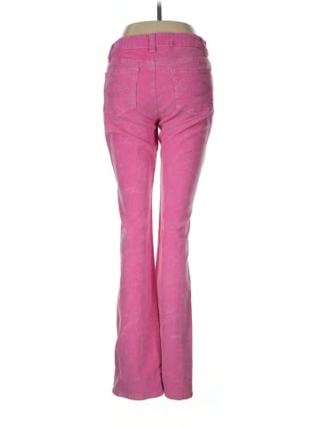Be-Girl Jeans Casual Pants (view 2)