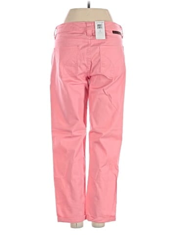 CALVIN KLEIN JEANS Casual Pants (view 2)