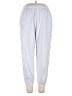 KUT & SO Gray Sweatpants Size XXL - photo 1