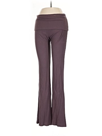 Yitty Active Pants (view 1)
