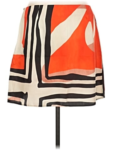Topshop Casual Skirt (view 2)