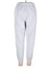 KUT & SO Gray Sweatpants Size XXL - photo 2