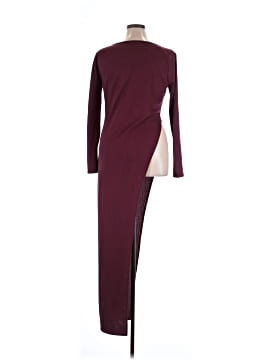 Fashion Nova Women's Clothing On Sale Up To 90% Off Retail | ThredUp