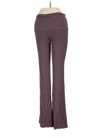 Yitty Active Pants (view 2)