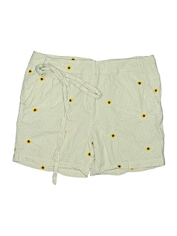 Hudson's Bay Co. Board Shorts (view 1)