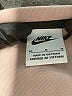 Nike Pink Windbreaker Size M - photo 6