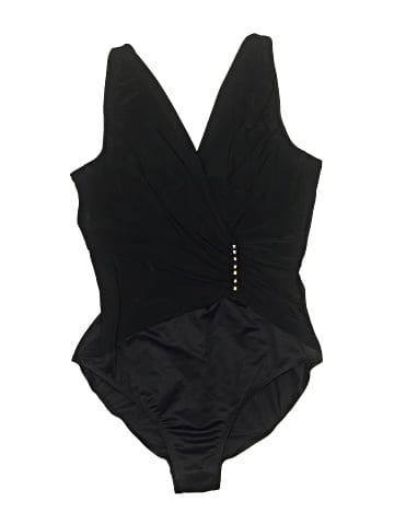 Magicsuit One Piece Swimsuit (view 1)