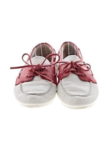Steve Madden Flats (view 2)