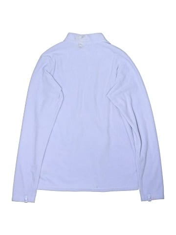 The North Face Zip Up Hoodie (view 2)
