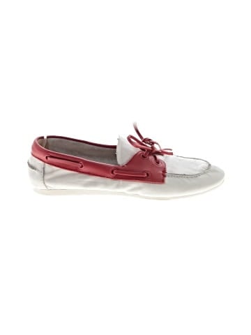 Steve Madden Flats (view 1)