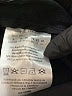 Lisette-L Black Active Pants Size 6 - photo 8