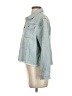 Unbranded Blue Denim Jacket Size S - photo 5