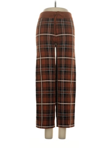 Entro Casual Pants (view 1)