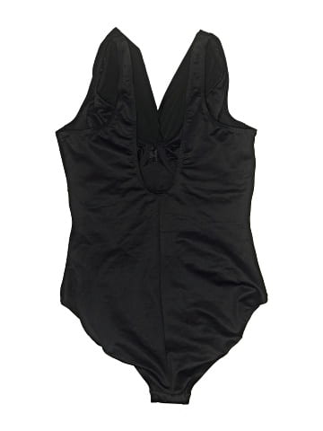 Magicsuit One Piece Swimsuit (view 2)