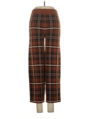 Entro Casual Pants (view 2)