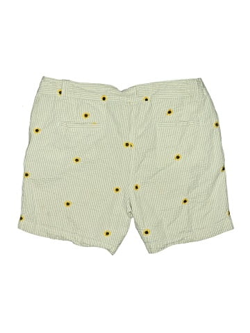 Hudson's Bay Co. Board Shorts (view 2)