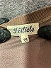 Listicle Floral Brown Pullover Sweater Size M - photo 7