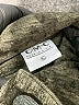 C.M.C Black Cardigan Size L - photo 7
