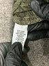 C.M.C Black Cardigan Size L - photo 8