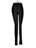 SPANX Metallic Black Active Pants Size M - photo 1